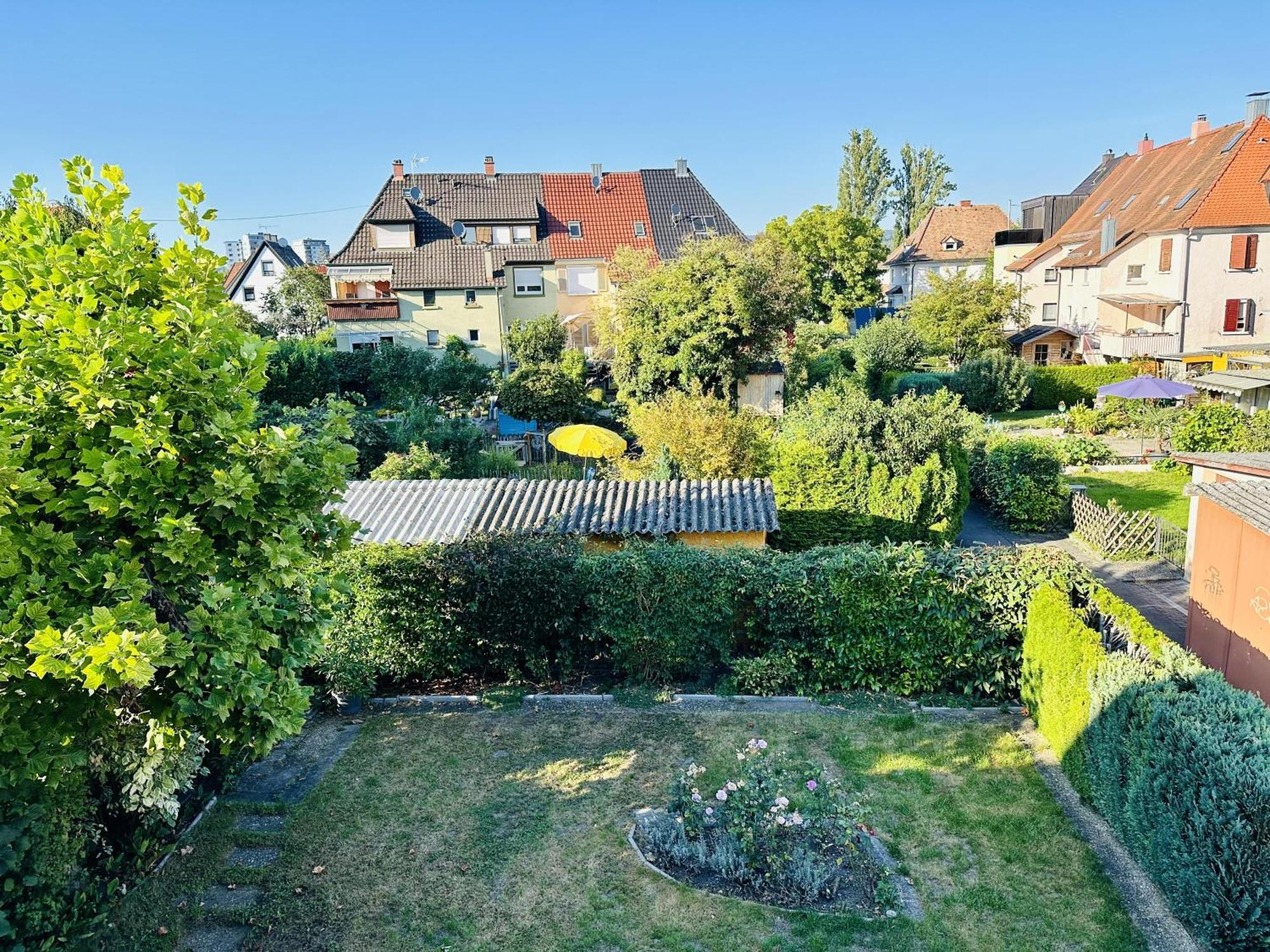 Bodensee-Haus Istayunixi Seenaehe-Terrasse-Garten-Netflix-Parkplatz ราดอล์ฟเซลล์ อัม โบเดนซี ภายนอก รูปภาพ