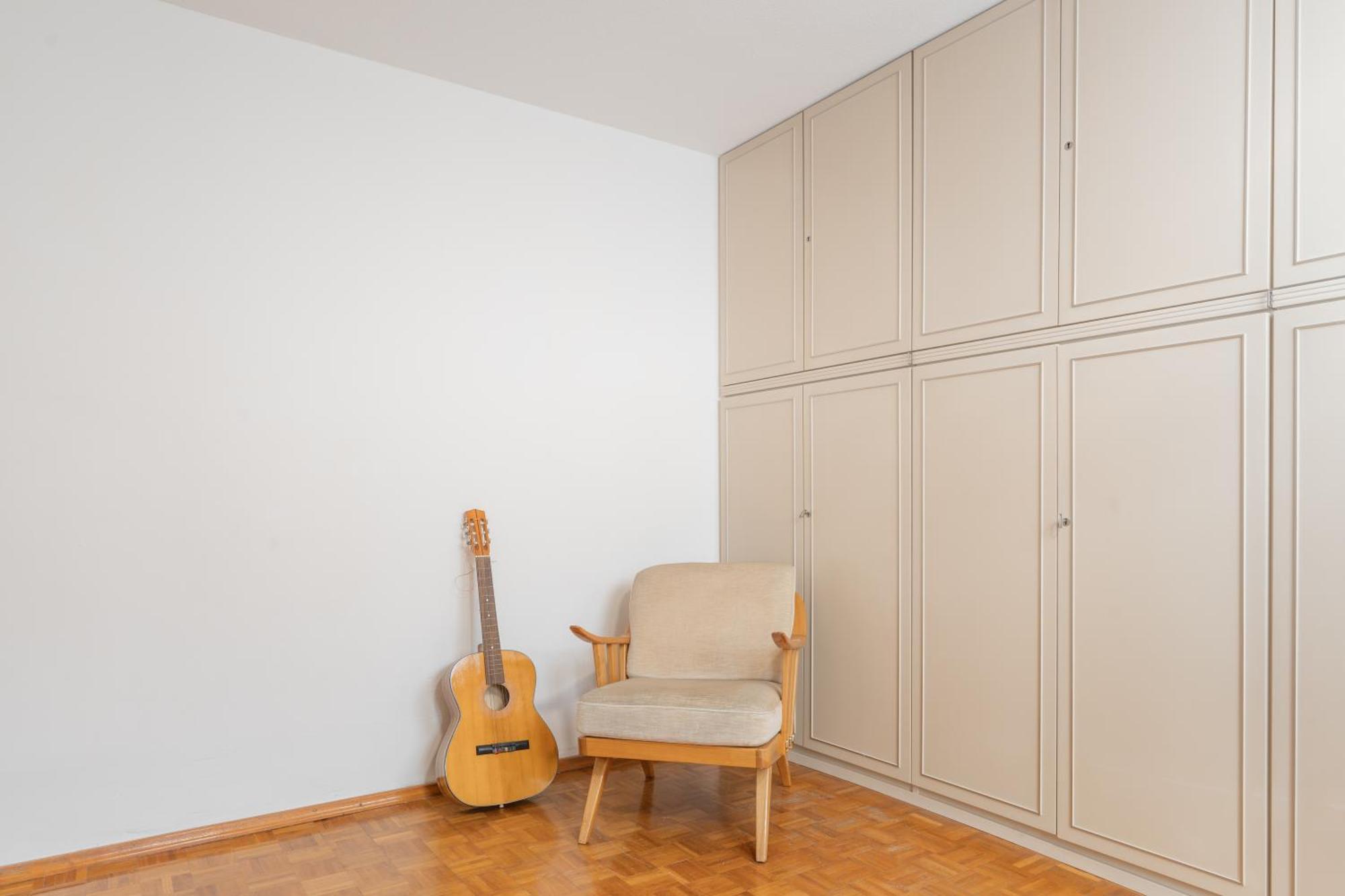 Bodensee-Haus Istayunixi Seenaehe-Terrasse-Garten-Netflix-Parkplatz ราดอล์ฟเซลล์ อัม โบเดนซี ภายนอก รูปภาพ
