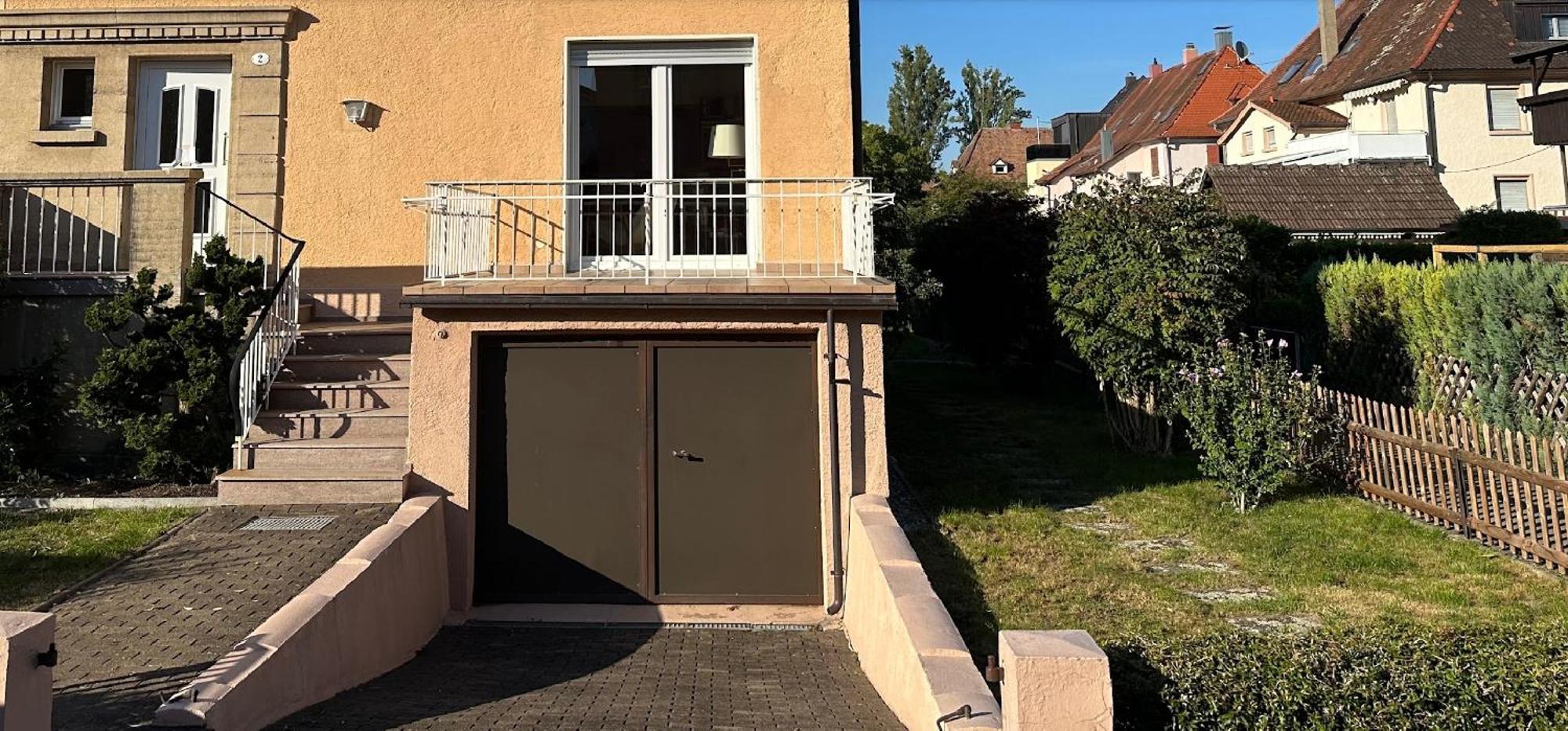 Bodensee-Haus Istayunixi Seenaehe-Terrasse-Garten-Netflix-Parkplatz ราดอล์ฟเซลล์ อัม โบเดนซี ภายนอก รูปภาพ