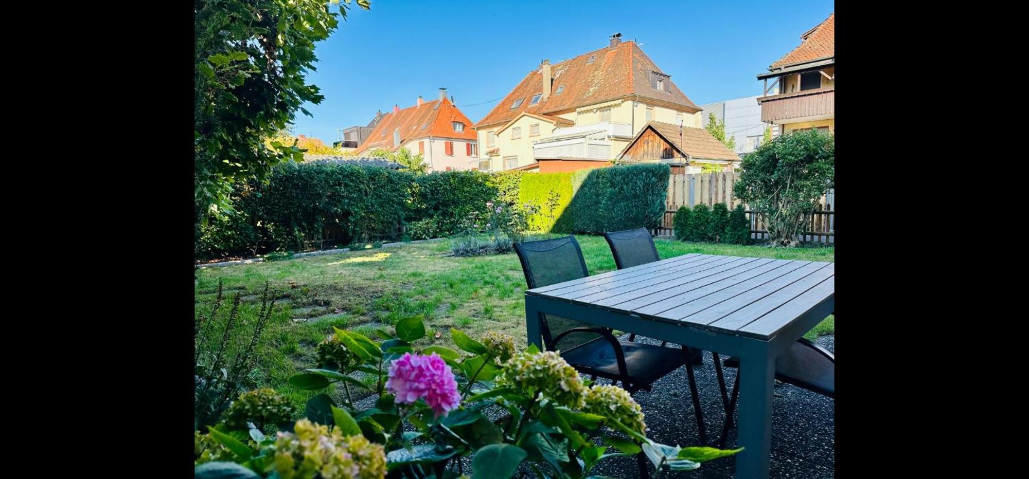 Bodensee-Haus Istayunixi Seenaehe-Terrasse-Garten-Netflix-Parkplatz ราดอล์ฟเซลล์ อัม โบเดนซี ห้อง รูปภาพ